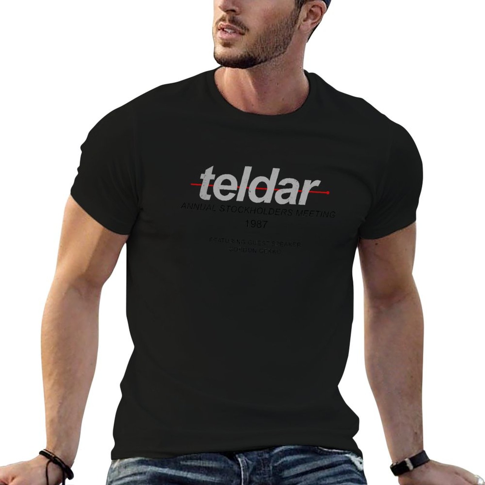 Teldar Paper - اجتماع سنوي لحا - مراجعة Street Fashion Wallpaper وسعره