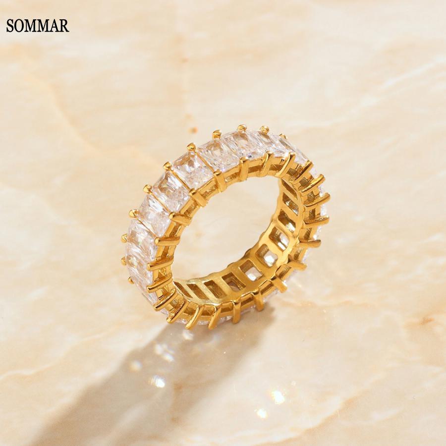 SOMMAR التسوق عبر الإنترنت اله - مراجعة Street Fashion India وسعره