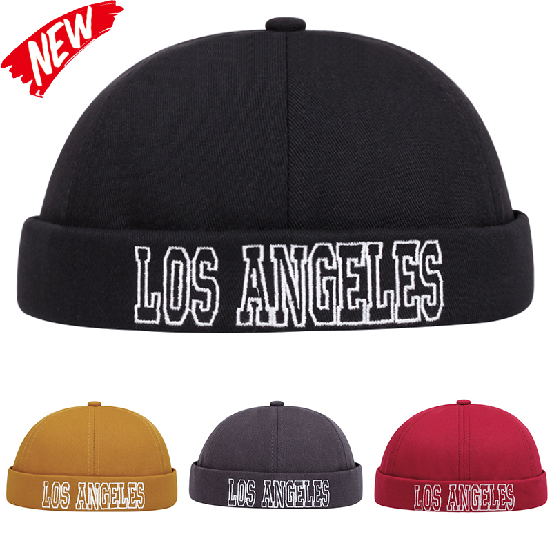 لوس أنجلوس التطريز الأزياء بين - مراجعة Street Fashion Los Angeles وسعره