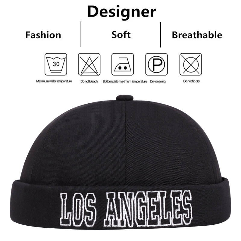 لوس أنجلوس التطريز الأزياء بين - مراجعة Street Fashion Los Angeles وسعره