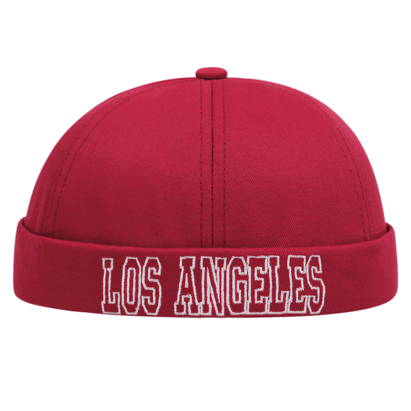 لوس أنجلوس التطريز الأزياء بين - مراجعة Street Fashion Los Angeles وسعره