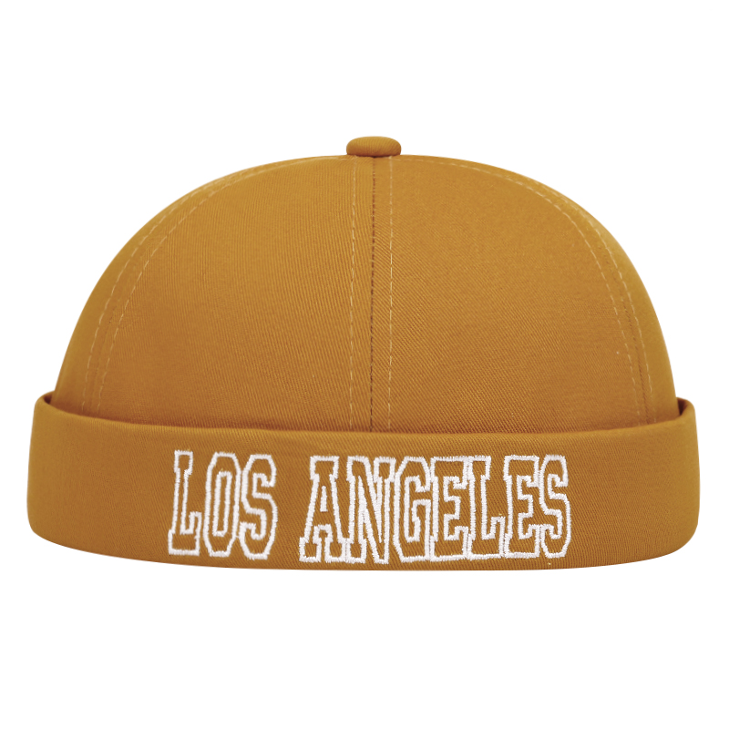 لوس أنجلوس التطريز الأزياء بين - مراجعة Street Fashion Los Angeles وسعره
