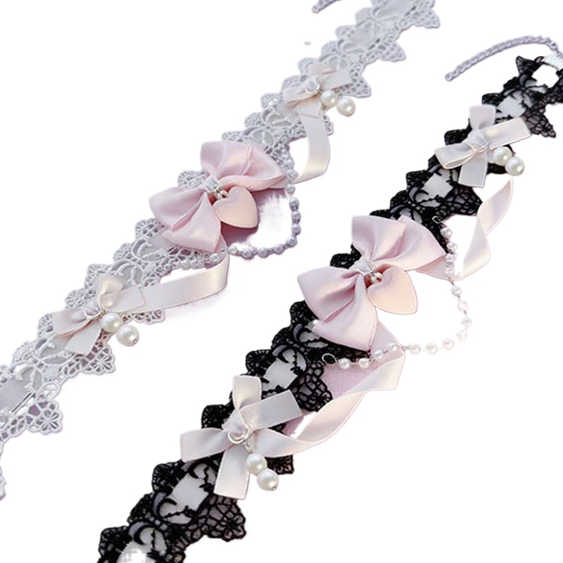 حزام نسائي عصري بلونين، طوق دا - مراجعة Street Fashion Couple وسعره