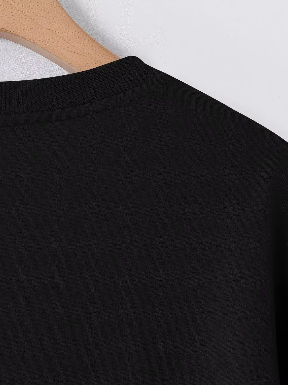 تي شيرت رجالي بتصميم أمريكي عت - مراجعة Street Fashion Los Angeles وسعره